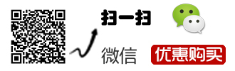 菇新 赤靈芝 500克/袋 韓芝赤靈芝 菇新 赤靈芝 500克/袋 韓芝赤靈芝