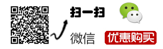 菇新牌猴頭菇超細(xì)粉 100克/盒 菇新牌猴頭菇超細(xì)粉 100克/盒