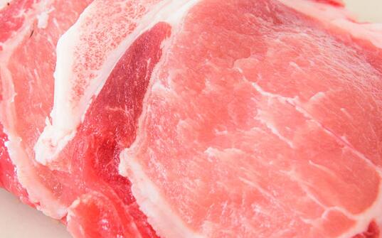 畜產(chǎn)品快速檢測儀 畜產(chǎn)品快速檢測儀