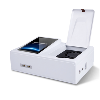 病害肉檢測儀效果怎么樣？