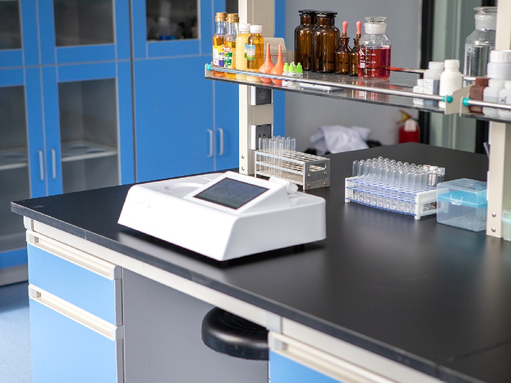 農(nóng)產(chǎn)品蔬菜檢測方案的項目有哪些？