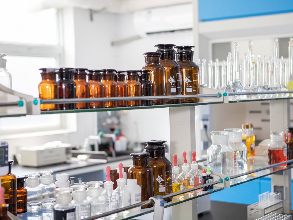 肉制品檢測項(xiàng)目有哪些？肉制品檢測多少錢？