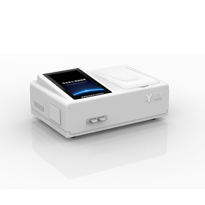 食品檢測儀 食品檢測儀