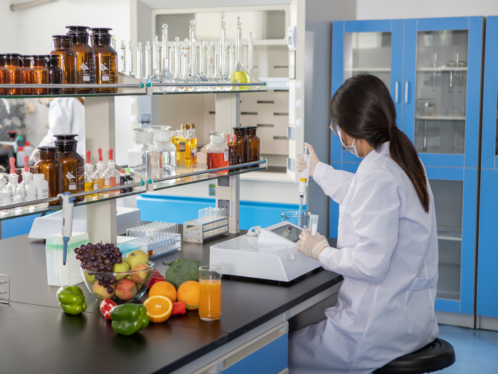 1728888154883837.png 8.png