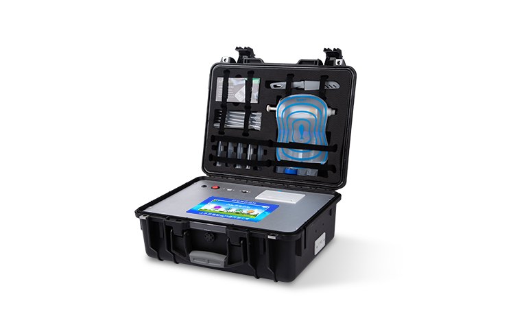 1744785606119571.png 病害肉檢測儀