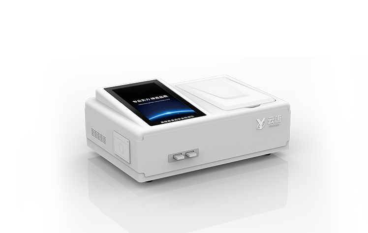 如何選擇合適靠譜的食品安全檢測(cè)儀？