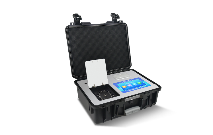 1751523299198455.png 農(nóng)藥殘留檢測儀器