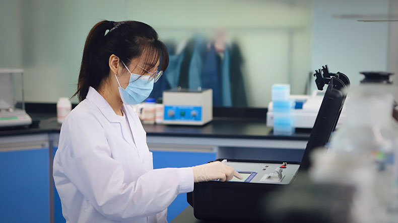 農(nóng)產(chǎn)品自檢設(shè)備有哪些品牌推薦