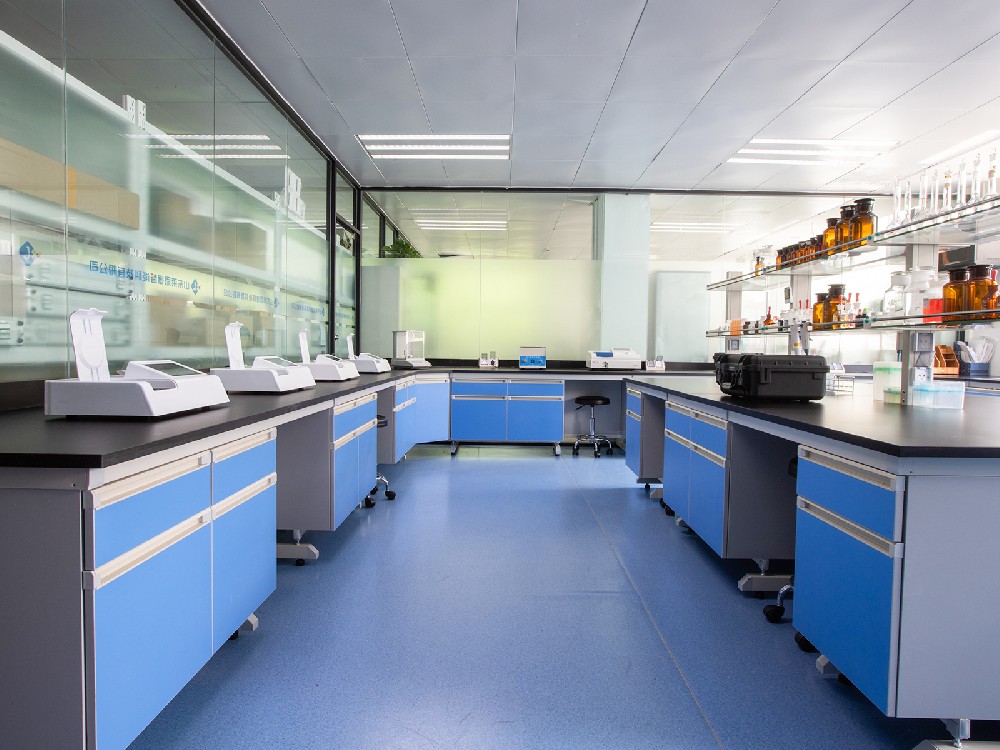 食用油酸價(jià)過(guò)氧化值檢測(cè)儀器哪里有賣的