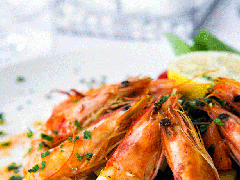 減少農(nóng)藥殘留的方法有哪些？