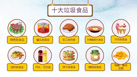 食品安全檢測儀 食品安全檢測儀