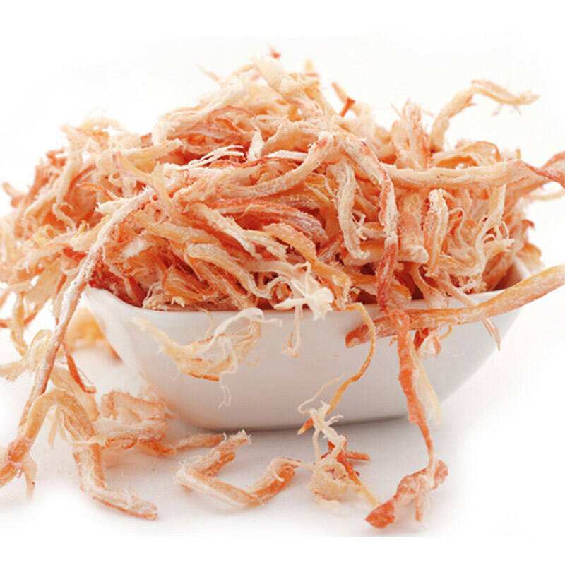 食品安全檢測(cè)儀 食品安全檢測(cè)儀