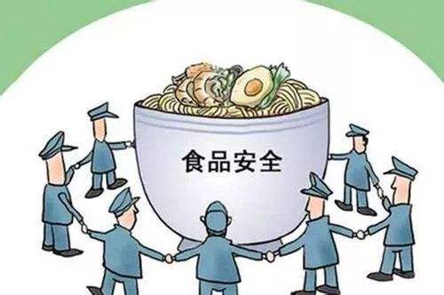 《食品安全法實(shí)施條例》實(shí)施之后要加強(qiáng)對(duì)吹哨人的保護(hù) 《食品安全法實(shí)施條例》實(shí)施之后要加強(qiáng)對(duì)吹哨人的保護(hù)