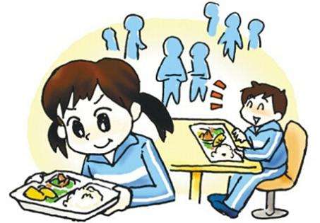 食品安全檢測儀 食品安全檢測儀