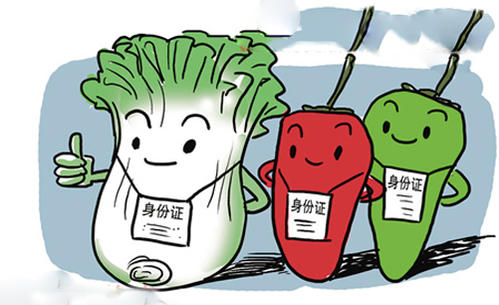 農(nóng)藥殘留檢測(cè)儀 農(nóng)藥殘留檢測(cè)儀