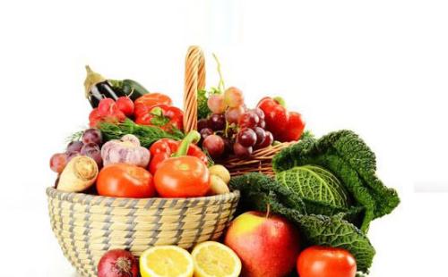 農藥殘留檢測儀 農藥殘留檢測儀