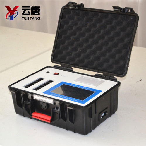 食品安全檢測(cè)儀 食品安全檢測(cè)儀