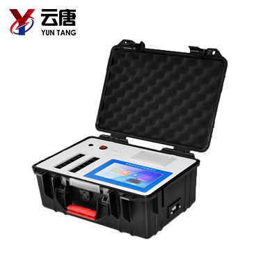 果蔬農(nóng)殘檢測儀 果蔬農(nóng)殘檢測儀