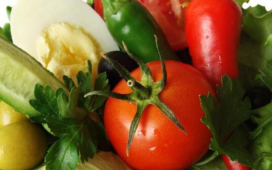 1610008066819968.jpg QQ截圖20210107155103.jpg