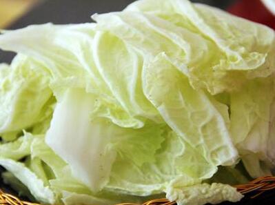 農(nóng)藥殘留檢測(cè)儀 農(nóng)藥殘留檢測(cè)儀