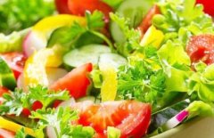 果蔬農(nóng)殘速測(cè)儀讓消費(fèi)者不在“聞藥色變”