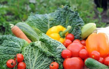 1611219173312874.jpg QQ截圖20210121152914.jpg