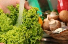 農(nóng)藥殘留速測(cè)儀對(duì)蔬菜安全進(jìn)行精準(zhǔn)把控