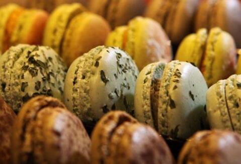 食品安全檢測(cè)儀 食品安全檢測(cè)儀