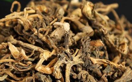 農(nóng)殘快速檢測儀 農(nóng)殘快速檢測儀