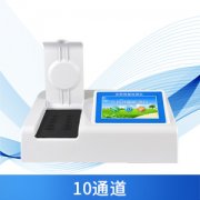 為什么要避免農(nóng)殘超標(biāo)？