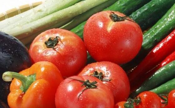 果蔬農(nóng)殘速測(cè)儀 果蔬農(nóng)殘速測(cè)儀