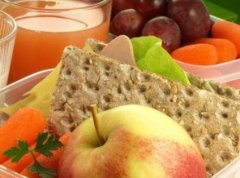 食品安全速測(cè)儀保障餐桌上的安全