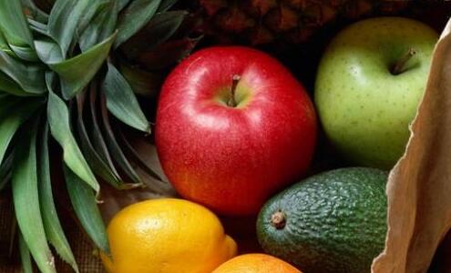 果蔬農(nóng)殘速測儀 果蔬農(nóng)殘速測儀